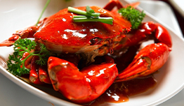 Diskon Rp88 Ribu image